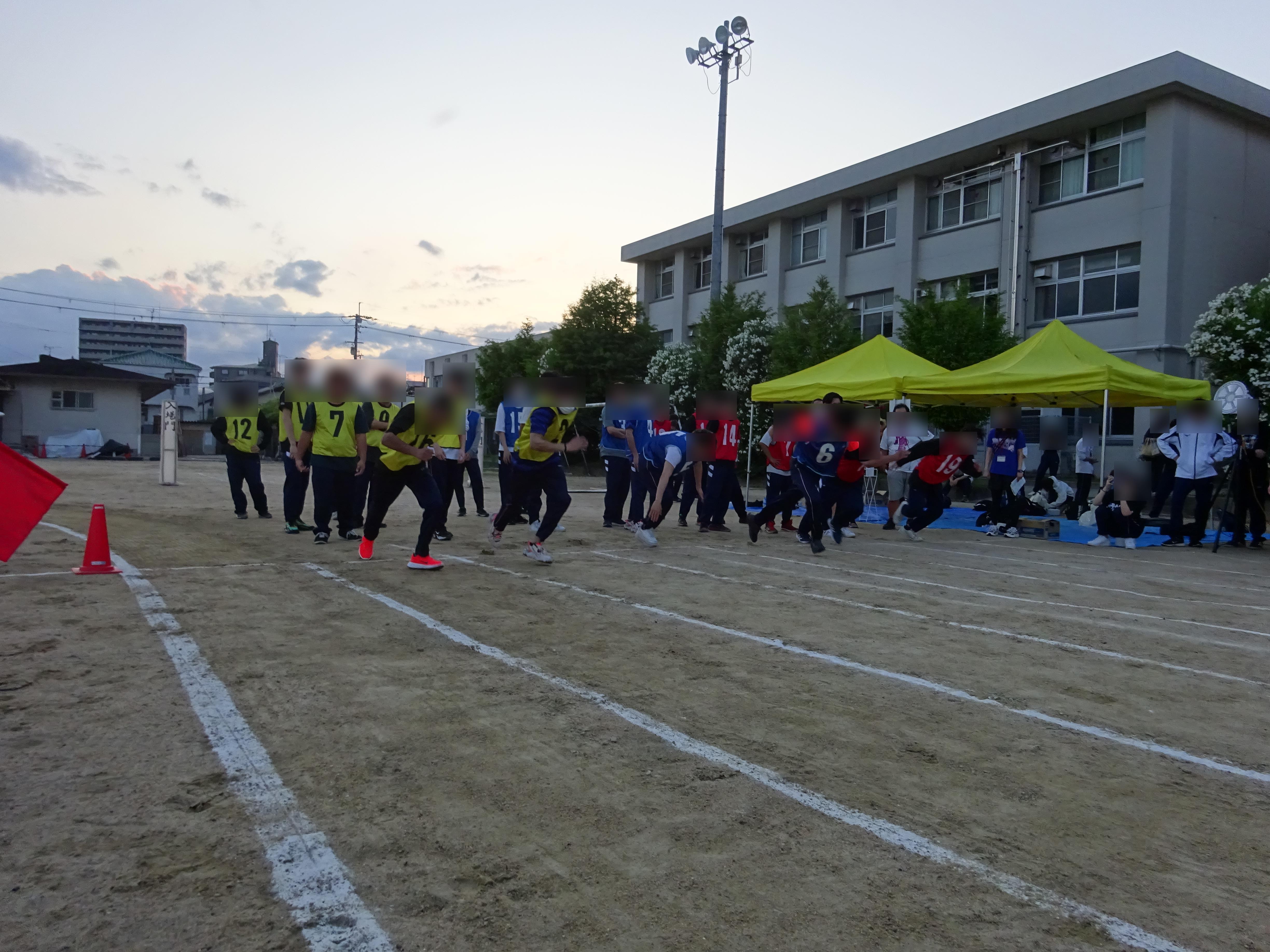 DSC03190.JPG