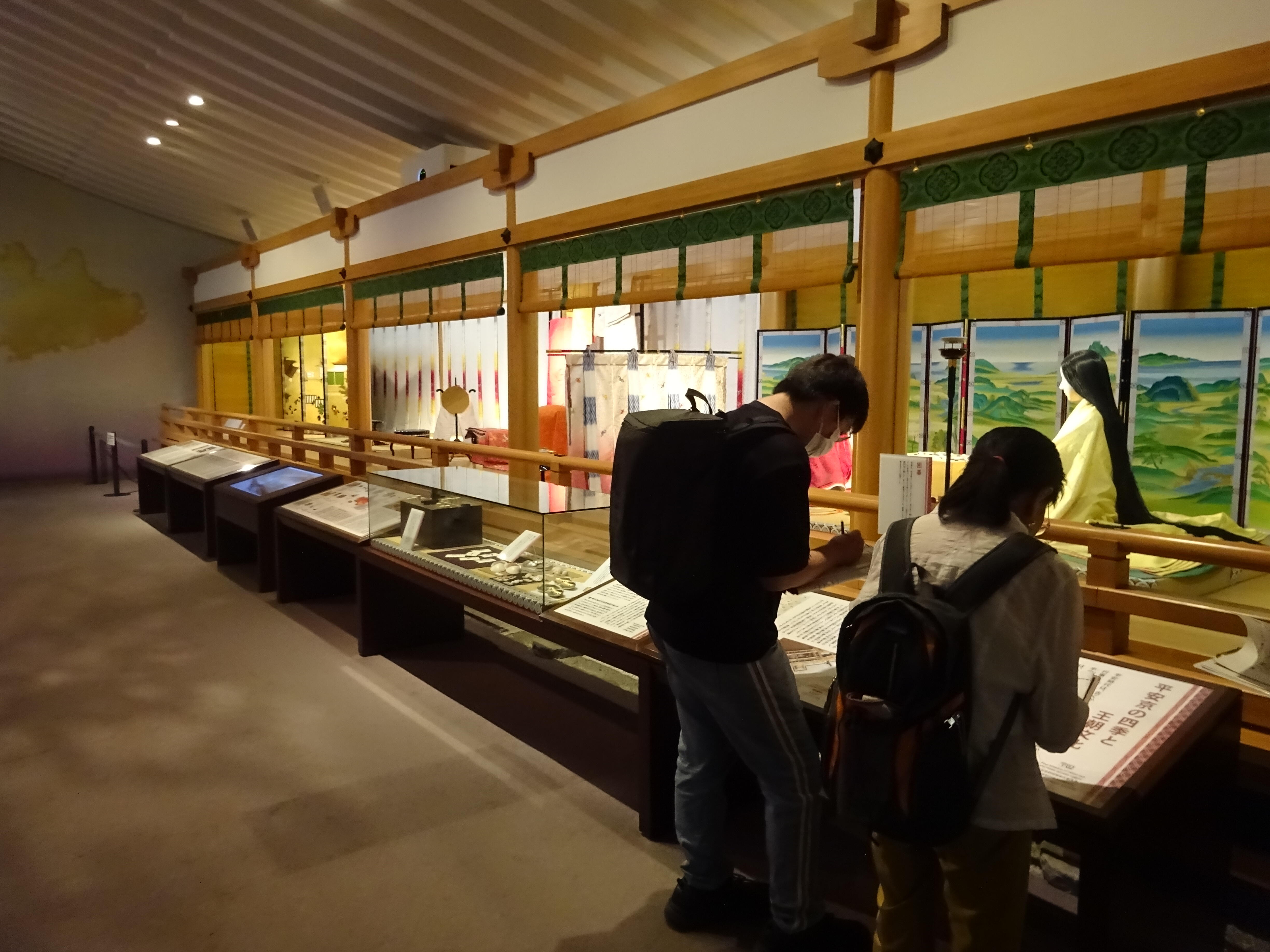 DSC03272.JPG