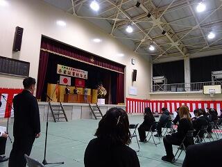 DSC04631.jpg