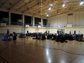 IMG_1574.jpg