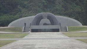 19h31_修学旅行0101.JPG