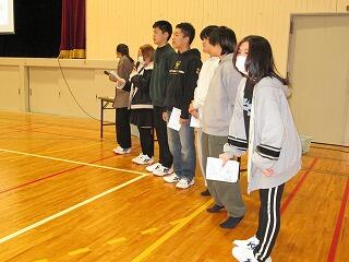 IMG_1563.jpg