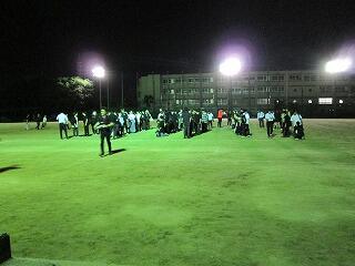 IMG_1721.jpg