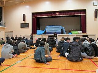 IMG_1504.jpg