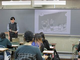 IMG_1665.jpg