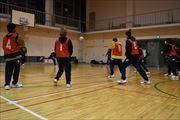 明月杯争奪戦 (2).JPG