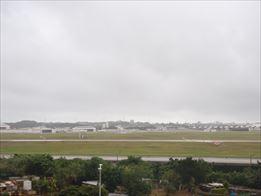 19h31_修学旅行0303.JPG