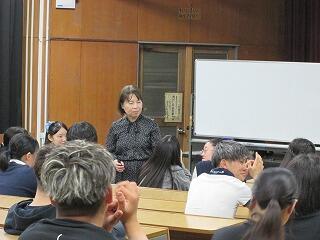 IMG_1744.jpg