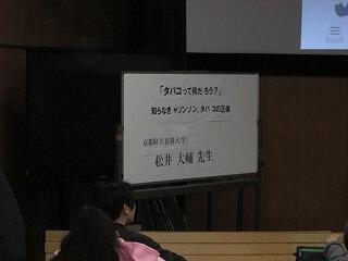 IMG_1546.jpg