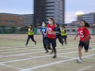 IMG_1697.jpg