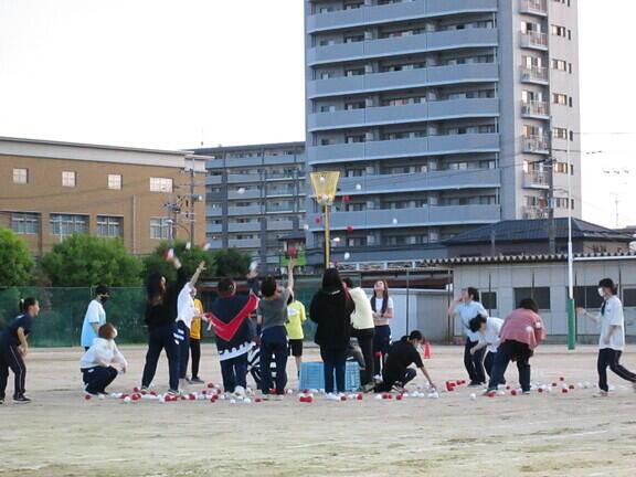 IMG_0961 - コピー.jpg