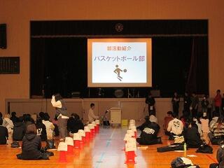 IMG_1628.jpg