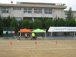 第56回体育祭