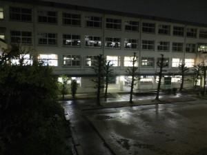 面談を実施しています!