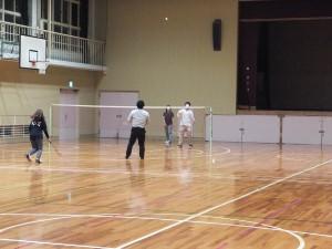 DSCF1355.JPG