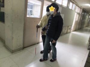 DSCF2018.JPG