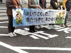 c2ef101464ff7ecb8eb574426f7cfdfd0b273f81.jpg