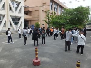 DSCF1672.JPG