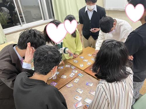 日本語指導１.jpg