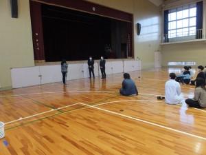 DSCF1629.JPG