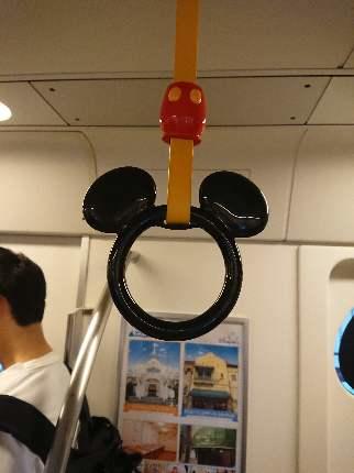 修学旅行2日目①