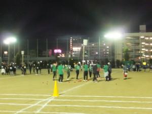 DSCF1461.JPG