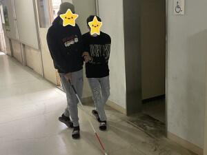 IMG_5523.jpeg