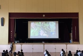 1学期終わりの集会3.jpg