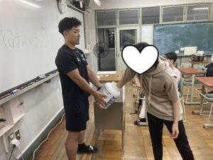 球技抽選会.jpg