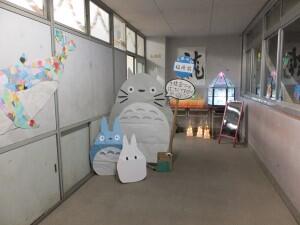 DSCF2548.JPG