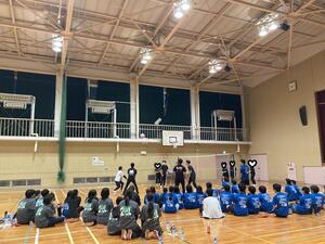 球技4年と教員試合.jpg