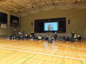 DSCF2563.JPG