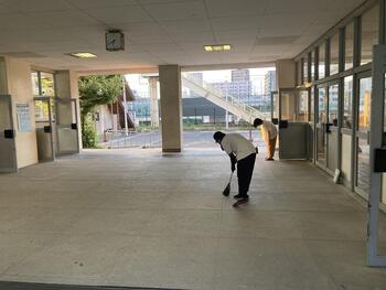 大掃除1.jpg