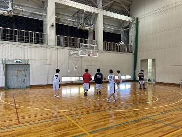 1655019252517_copy_369x277.jpg