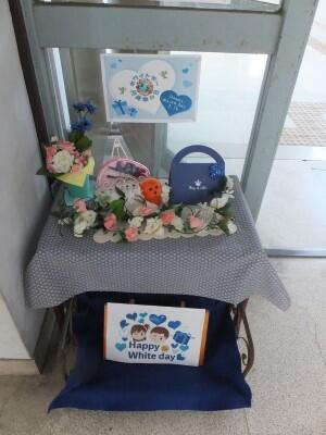DSCF2046.JPG