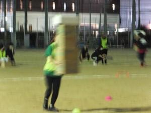 DSCF1478.JPG