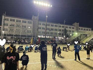 綱引き2.jpg