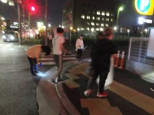 DSCF1395.JPG