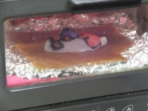 DSCF2044.JPG