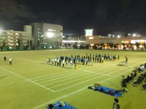 DSCF1458.JPG