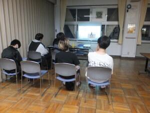 DSCF2187.JPG
