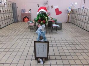 DSCF2481.JPG