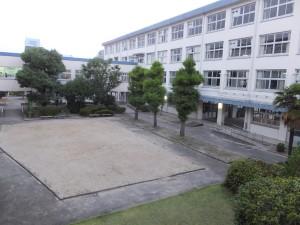 わかりやすい授業~主体的な授業をめざして~
