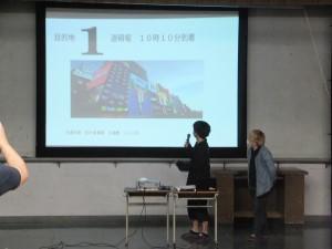 DSCF1767.JPG