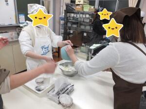 DSCF2490.JPG