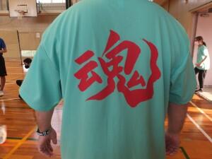 DSCF2213.JPG