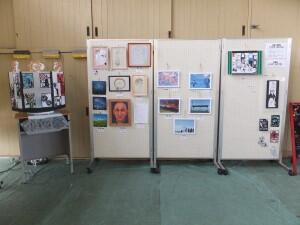 DSCF1924.JPG