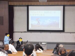 DSCF2508.JPG