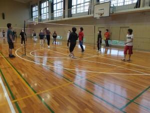 DSCF1723.JPG