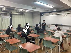 球技抽選会2.jpg